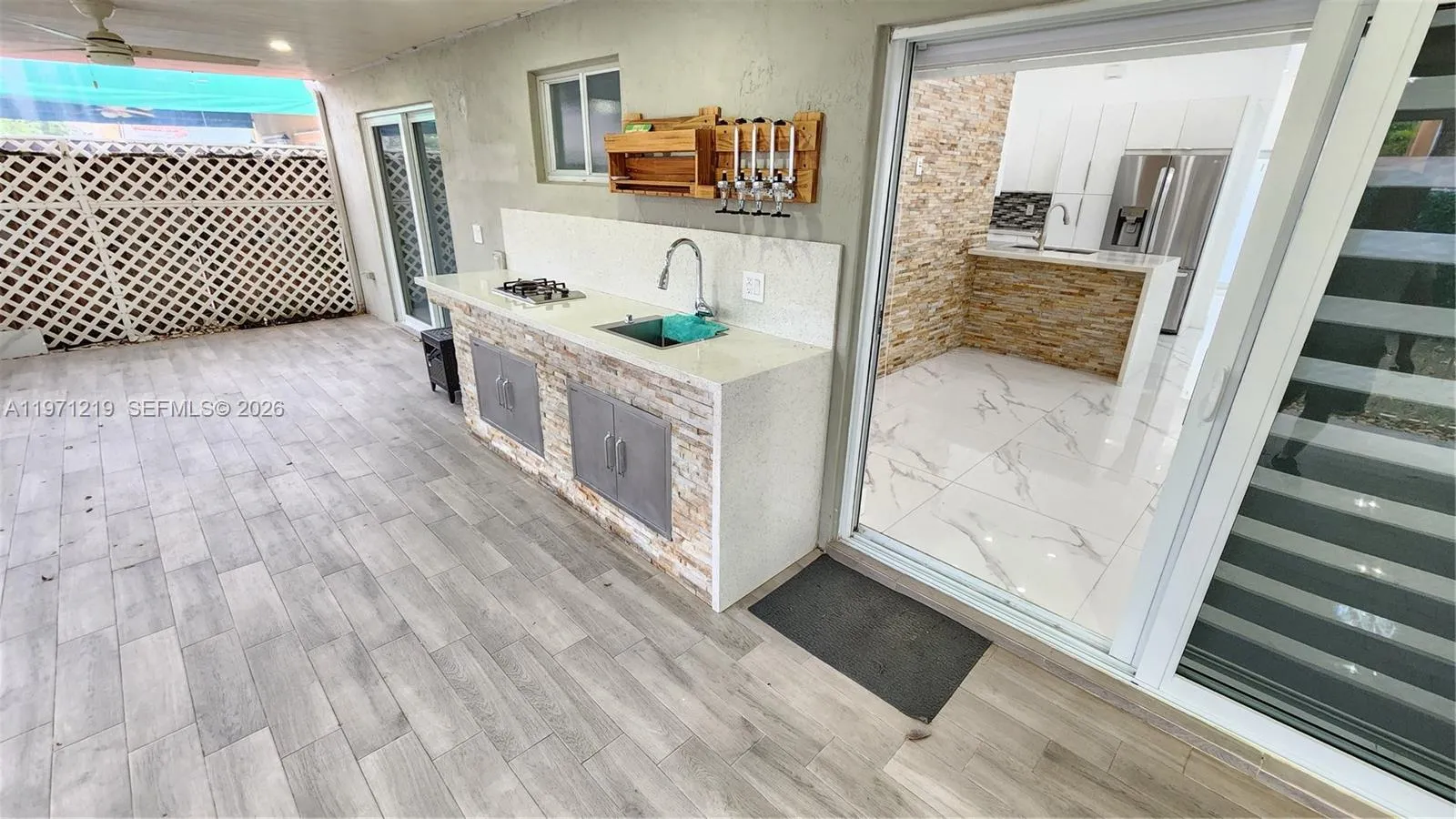 16515 Sw 97th St, Miami, Florida 33196, Miami, Florida 33196, 3 Bedrooms Bedrooms, ,2 BathroomsBathrooms,Residential,For Sale,16515 Sw 97th St, Miami, Florida 33196,A11971219