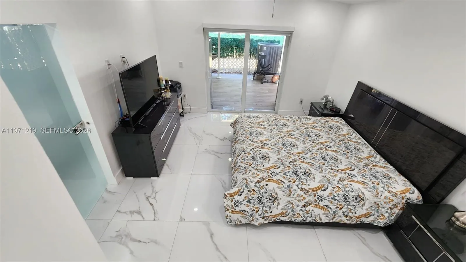16515 Sw 97th St, Miami, Florida 33196, Miami, Florida 33196, 3 Bedrooms Bedrooms, ,2 BathroomsBathrooms,Residential,For Sale,16515 Sw 97th St, Miami, Florida 33196,A11971219