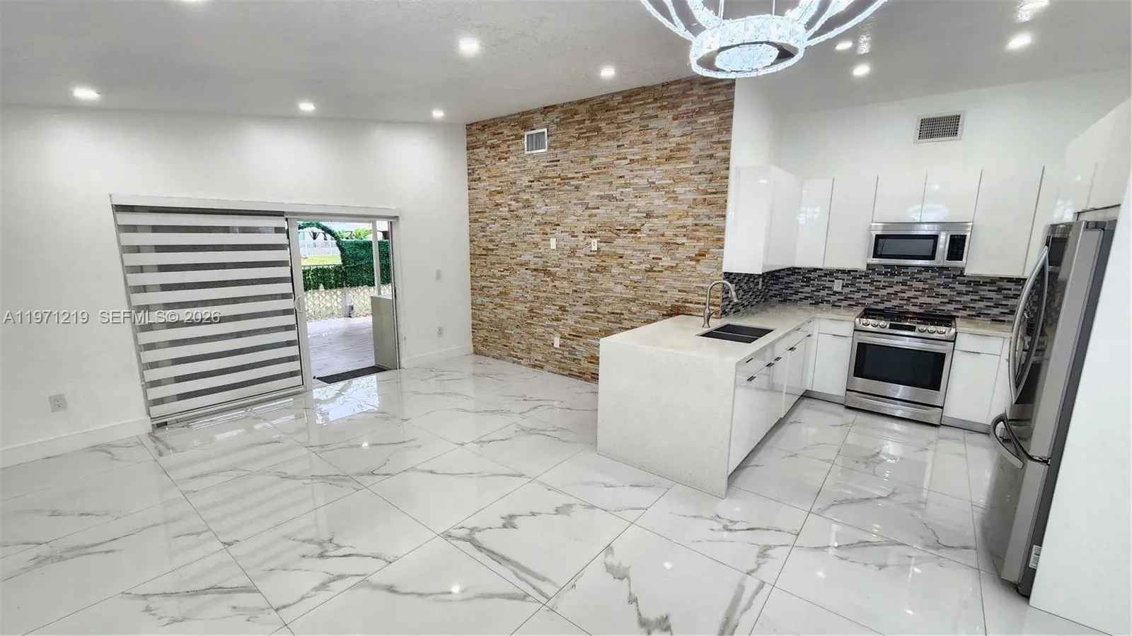 16515 Sw 97th St, Miami, Florida 33196, Miami, Florida 33196, 3 Bedrooms Bedrooms, ,2 BathroomsBathrooms,Residential,For Sale,16515 Sw 97th St, Miami, Florida 33196,A11971219