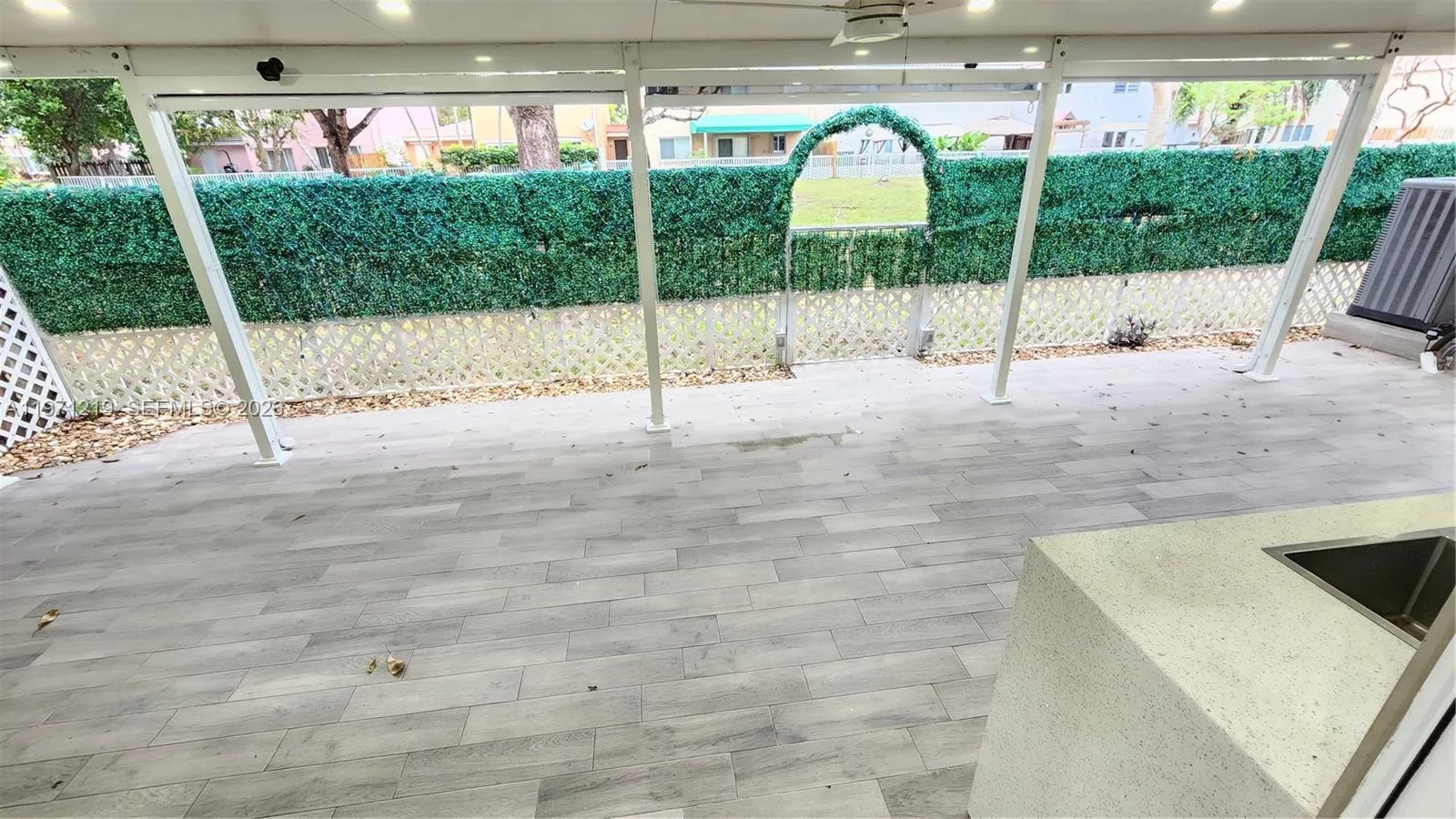 16515 Sw 97th St, Miami, Florida 33196, Miami, Florida 33196, 3 Bedrooms Bedrooms, ,2 BathroomsBathrooms,Residential,For Sale,16515 Sw 97th St, Miami, Florida 33196,A11971219