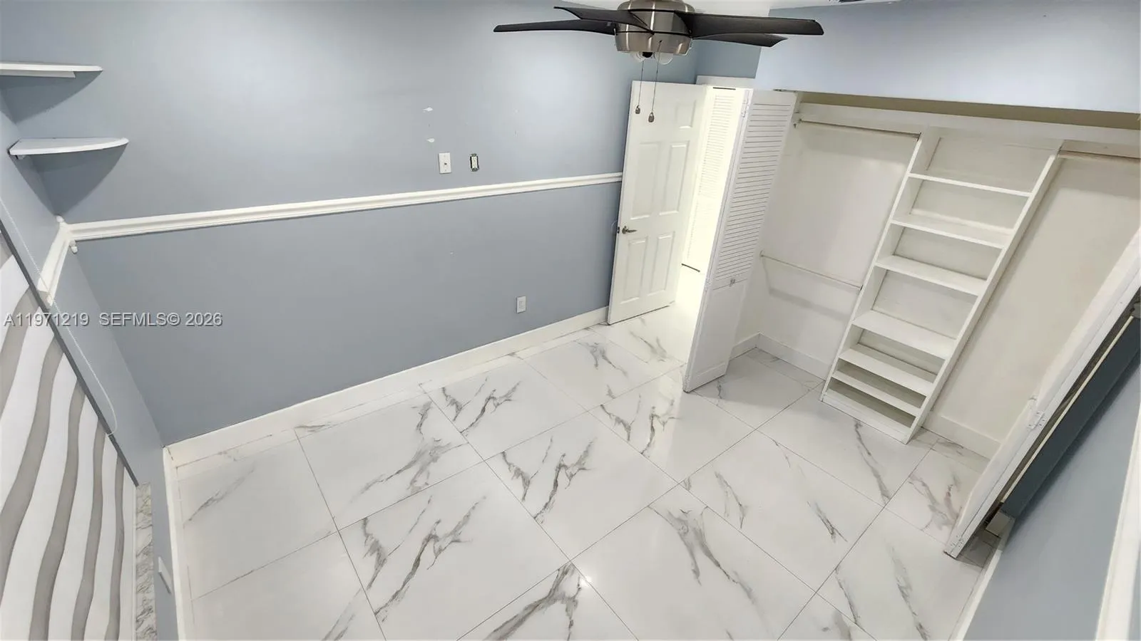 16515 Sw 97th St, Miami, Florida 33196, Miami, Florida 33196, 3 Bedrooms Bedrooms, ,2 BathroomsBathrooms,Residential,For Sale,16515 Sw 97th St, Miami, Florida 33196,A11971219