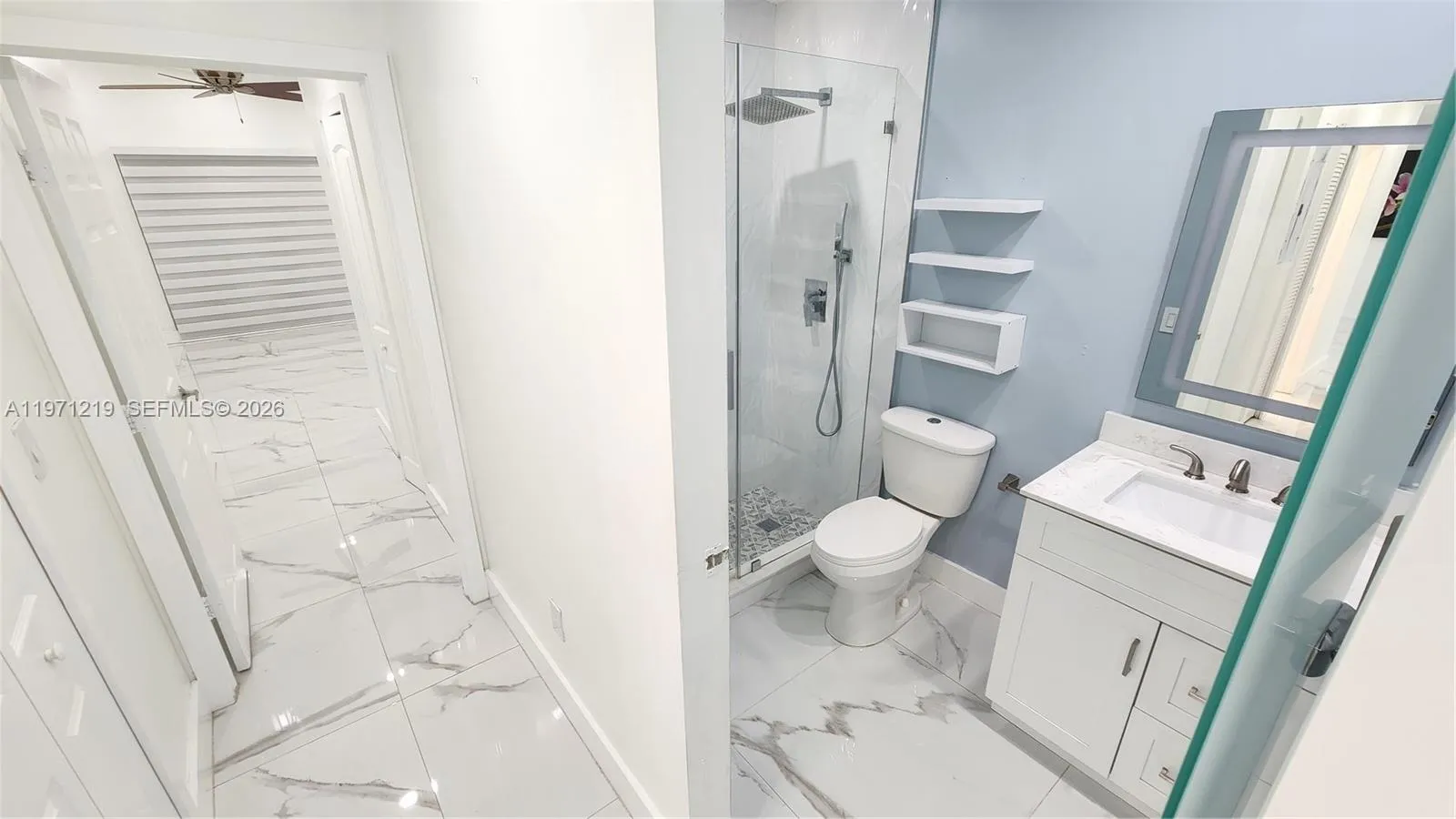 16515 Sw 97th St, Miami, Florida 33196, Miami, Florida 33196, 3 Bedrooms Bedrooms, ,2 BathroomsBathrooms,Residential,For Sale,16515 Sw 97th St, Miami, Florida 33196,A11971219