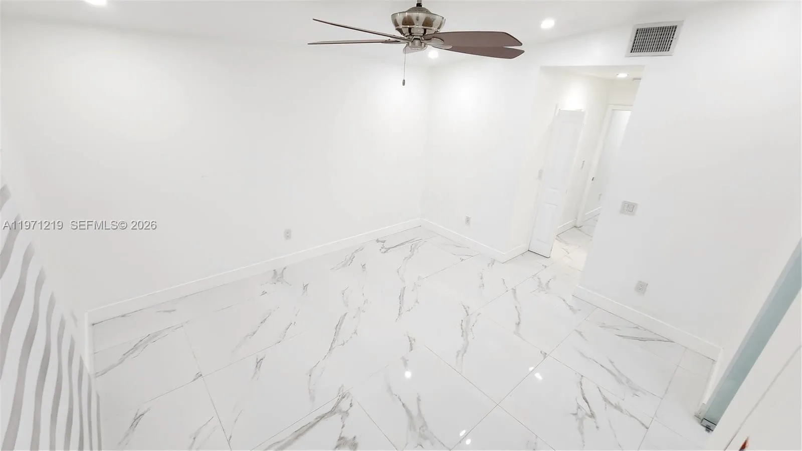 16515 Sw 97th St, Miami, Florida 33196, Miami, Florida 33196, 3 Bedrooms Bedrooms, ,2 BathroomsBathrooms,Residential,For Sale,16515 Sw 97th St, Miami, Florida 33196,A11971219