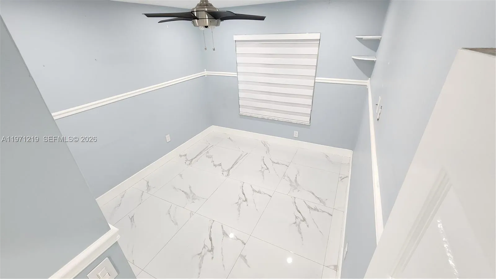 16515 Sw 97th St, Miami, Florida 33196, Miami, Florida 33196, 3 Bedrooms Bedrooms, ,2 BathroomsBathrooms,Residential,For Sale,16515 Sw 97th St, Miami, Florida 33196,A11971219