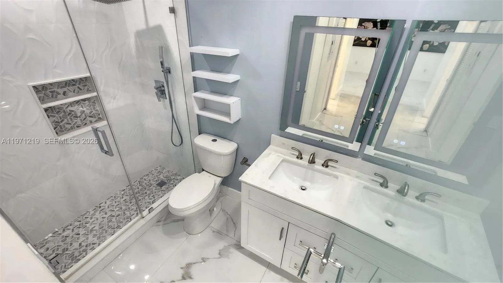 16515 Sw 97th St, Miami, Florida 33196, Miami, Florida 33196, 3 Bedrooms Bedrooms, ,2 BathroomsBathrooms,Residential,For Sale,16515 Sw 97th St, Miami, Florida 33196,A11971219