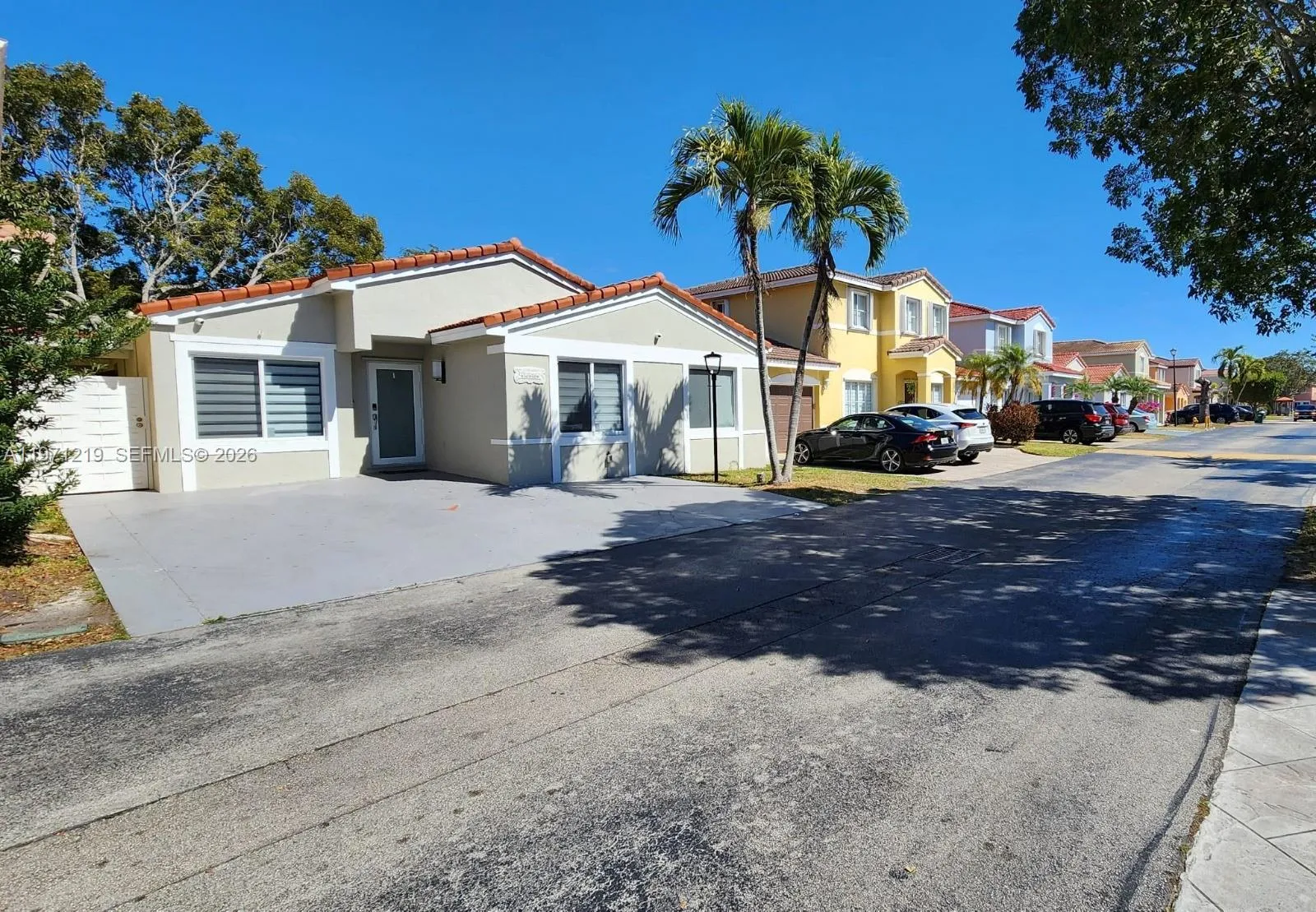 16515 Sw 97th St, Miami, Florida 33196, Miami, Florida 33196, 3 Bedrooms Bedrooms, ,2 BathroomsBathrooms,Residential,For Sale,16515 Sw 97th St, Miami, Florida 33196,A11971219