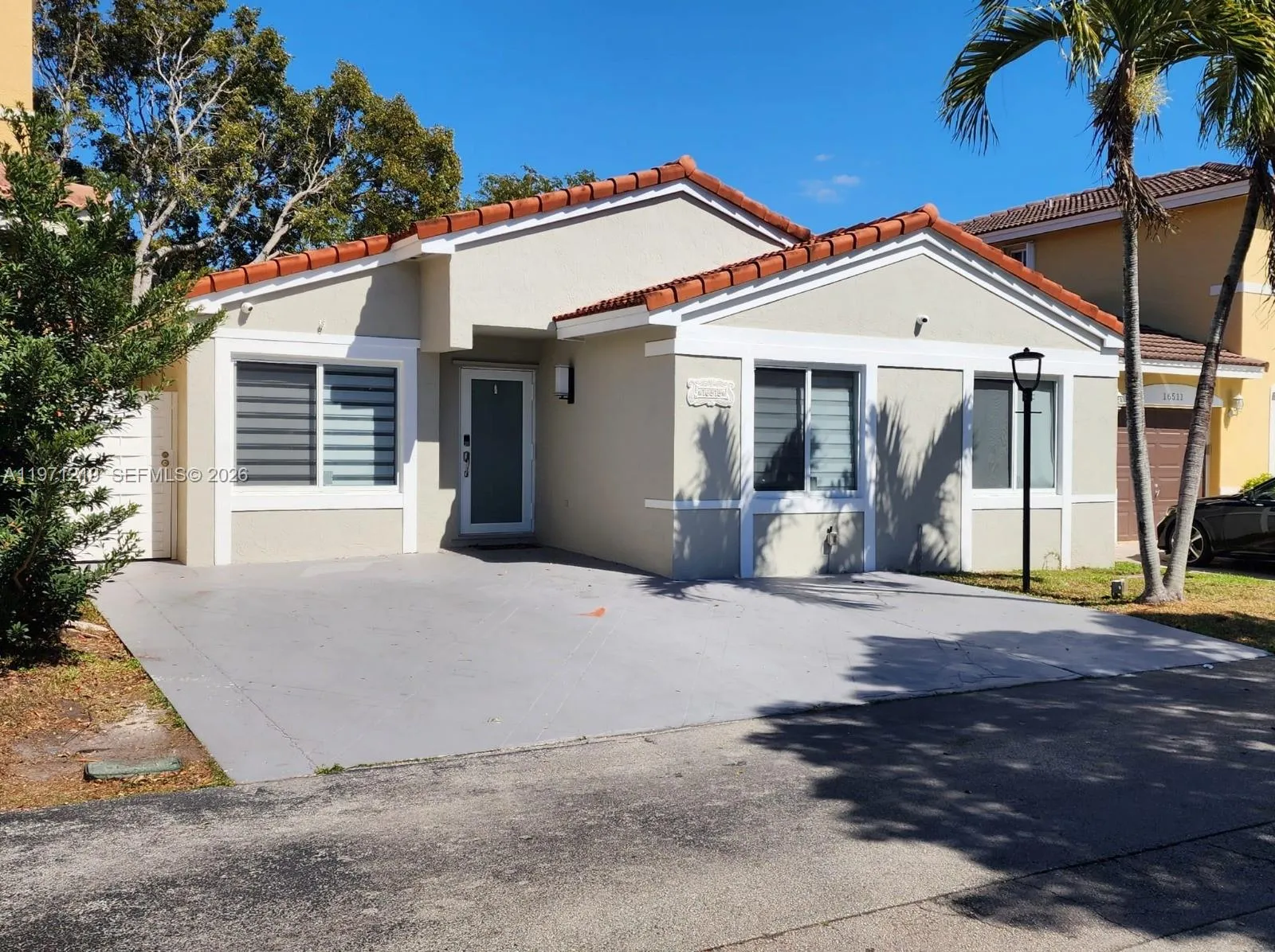 16515 Sw 97th St, Miami, Florida 33196, Miami, Florida 33196, 3 Bedrooms Bedrooms, ,2 BathroomsBathrooms,Residential,For Sale,16515 Sw 97th St, Miami, Florida 33196,A11971219
