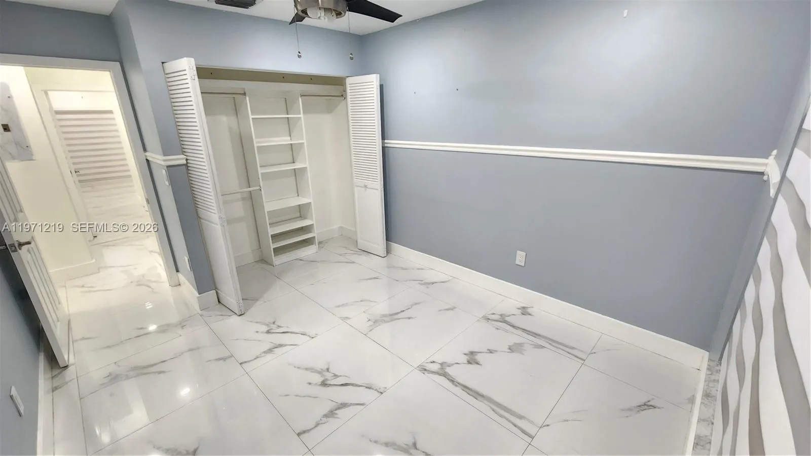 16515 Sw 97th St, Miami, Florida 33196, Miami, Florida 33196, 3 Bedrooms Bedrooms, ,2 BathroomsBathrooms,Residential,For Sale,16515 Sw 97th St, Miami, Florida 33196,A11971219
