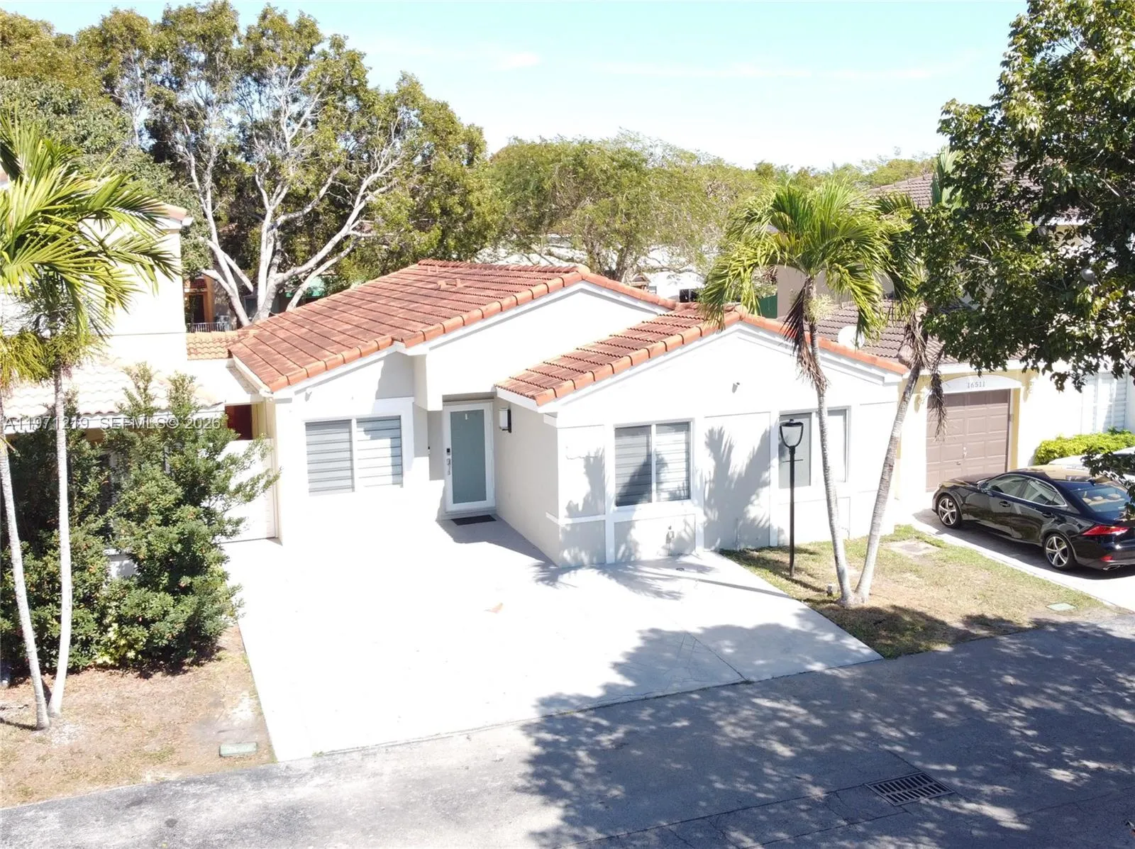 16515 Sw 97th St, Miami, Florida 33196, Miami, Florida 33196, 3 Bedrooms Bedrooms, ,2 BathroomsBathrooms,Residential,For Sale,16515 Sw 97th St, Miami, Florida 33196,A11971219