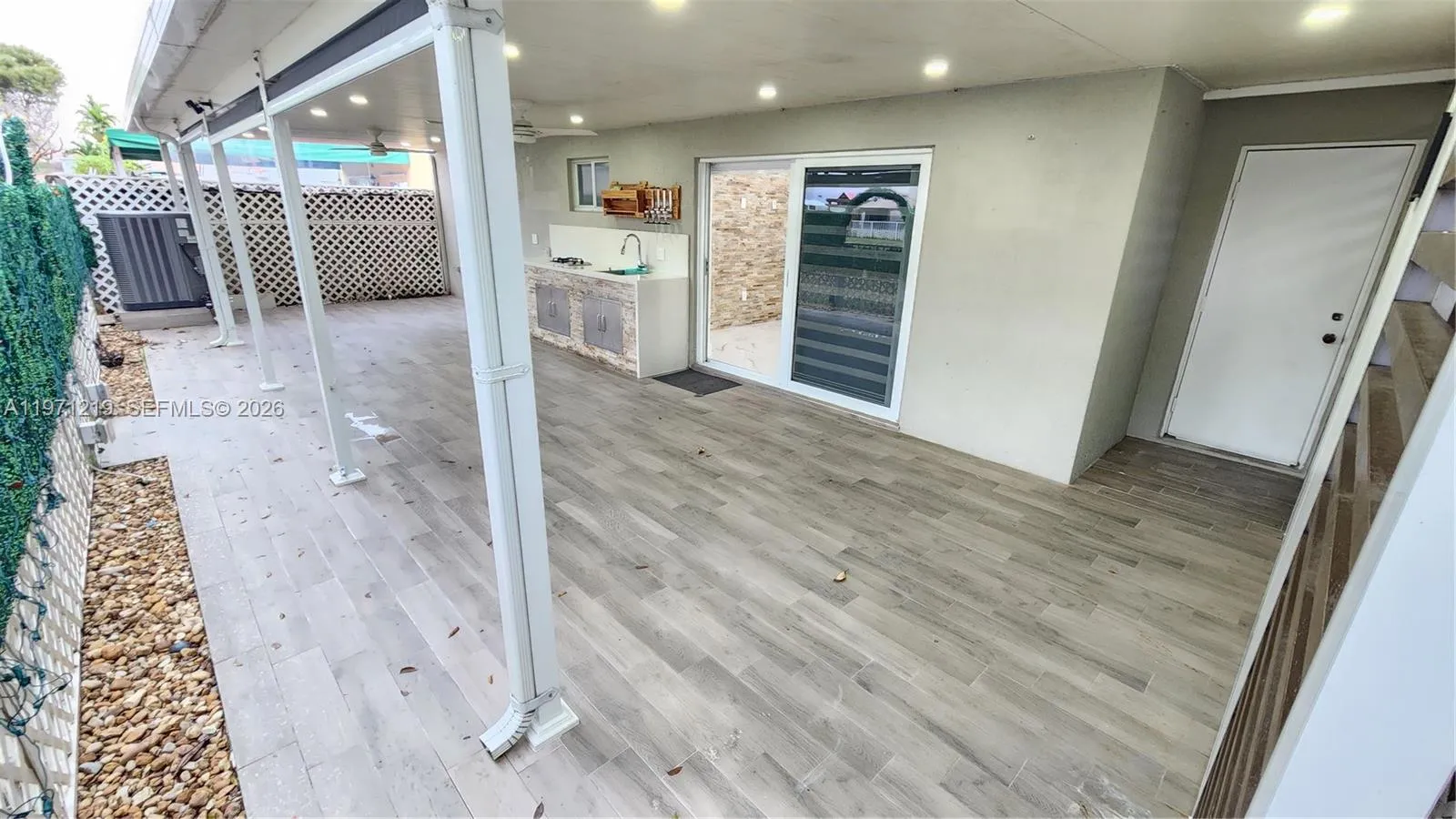 16515 Sw 97th St, Miami, Florida 33196, Miami, Florida 33196, 3 Bedrooms Bedrooms, ,2 BathroomsBathrooms,Residential,For Sale,16515 Sw 97th St, Miami, Florida 33196,A11971219
