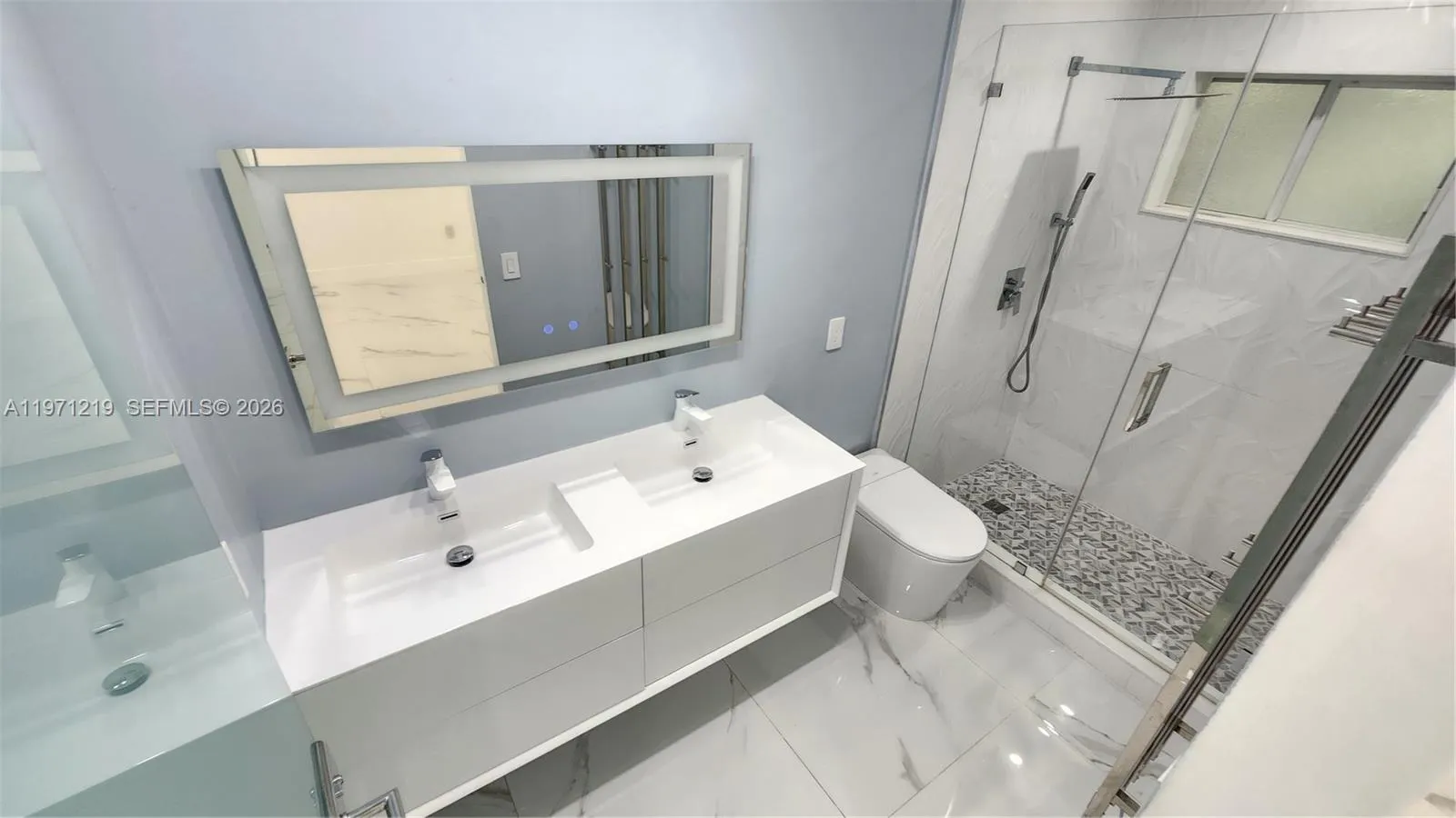 16515 Sw 97th St, Miami, Florida 33196, Miami, Florida 33196, 3 Bedrooms Bedrooms, ,2 BathroomsBathrooms,Residential,For Sale,16515 Sw 97th St, Miami, Florida 33196,A11971219
