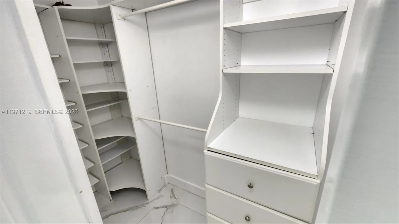 16515 Sw 97th St, Miami, Florida 33196, Miami, Florida 33196, 3 Bedrooms Bedrooms, ,2 BathroomsBathrooms,Residential,For Sale,16515 Sw 97th St, Miami, Florida 33196,A11971219
