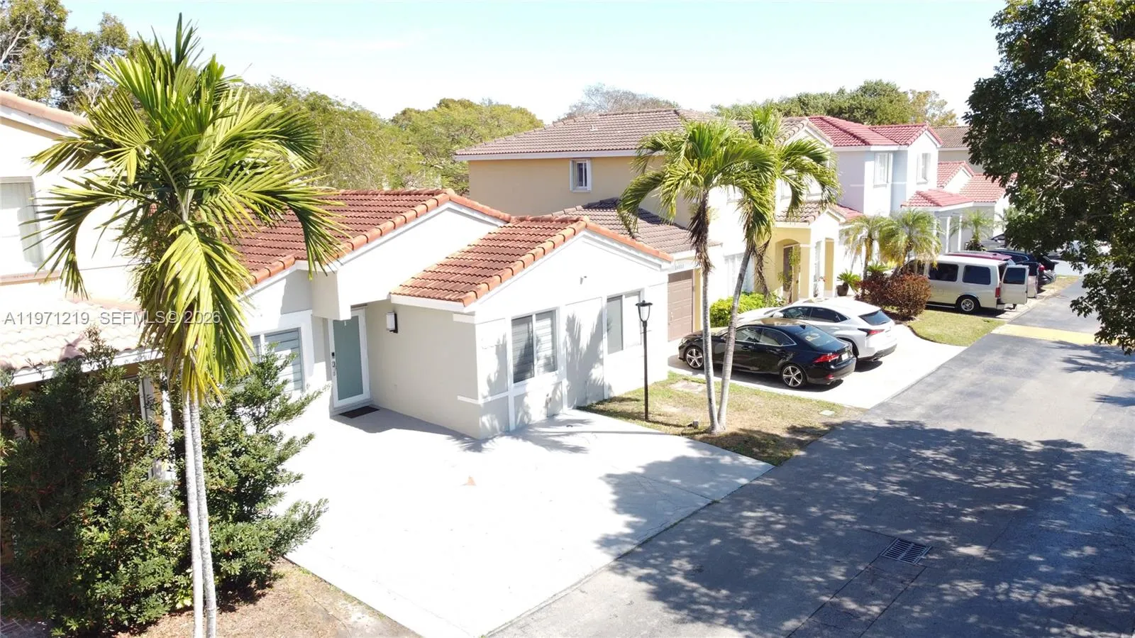 16515 Sw 97th St, Miami, Florida 33196, Miami, Florida 33196, 3 Bedrooms Bedrooms, ,2 BathroomsBathrooms,Residential,For Sale,16515 Sw 97th St, Miami, Florida 33196,A11971219