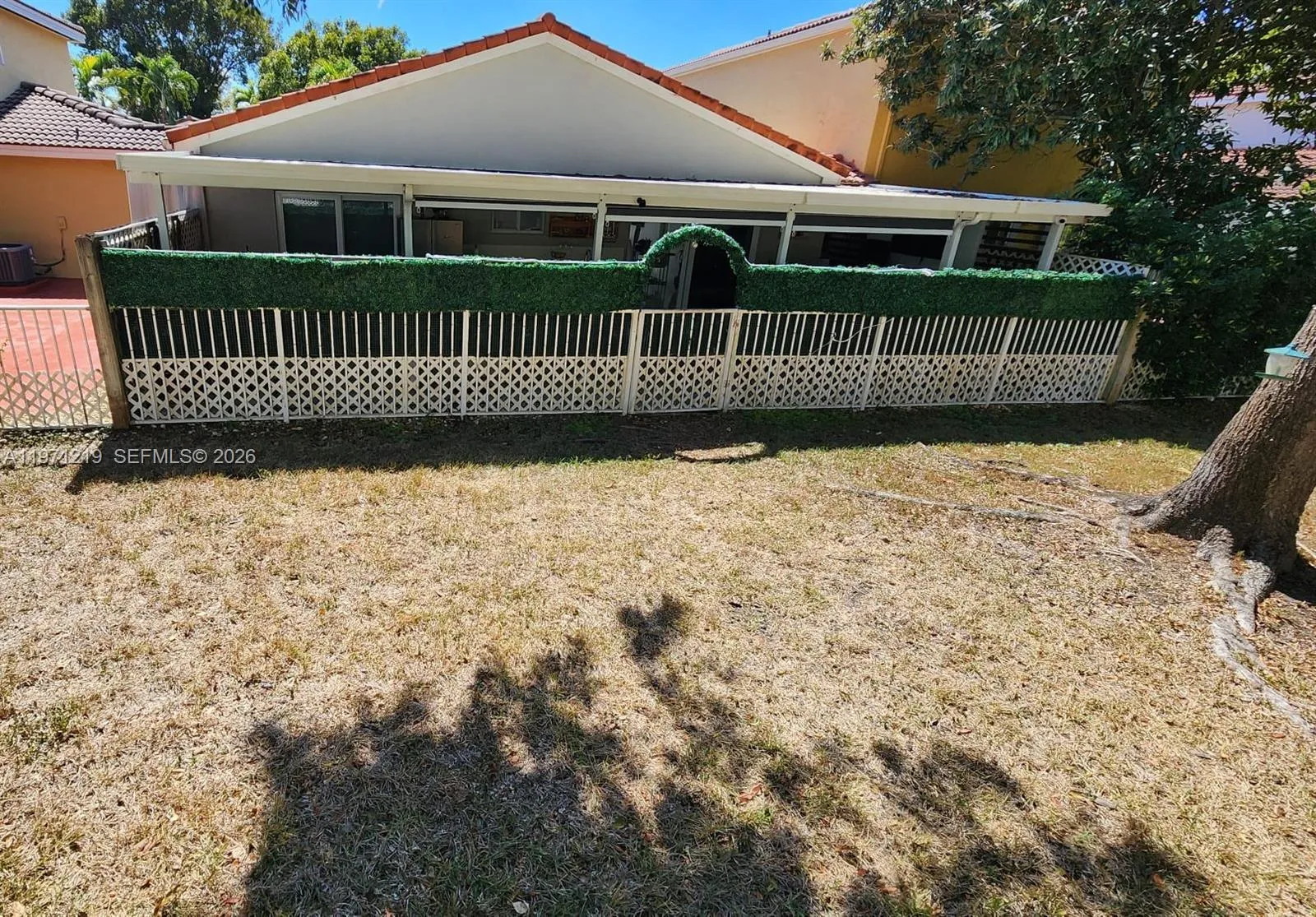 16515 Sw 97th St, Miami, Florida 33196, Miami, Florida 33196, 3 Bedrooms Bedrooms, ,2 BathroomsBathrooms,Residential,For Sale,16515 Sw 97th St, Miami, Florida 33196,A11971219