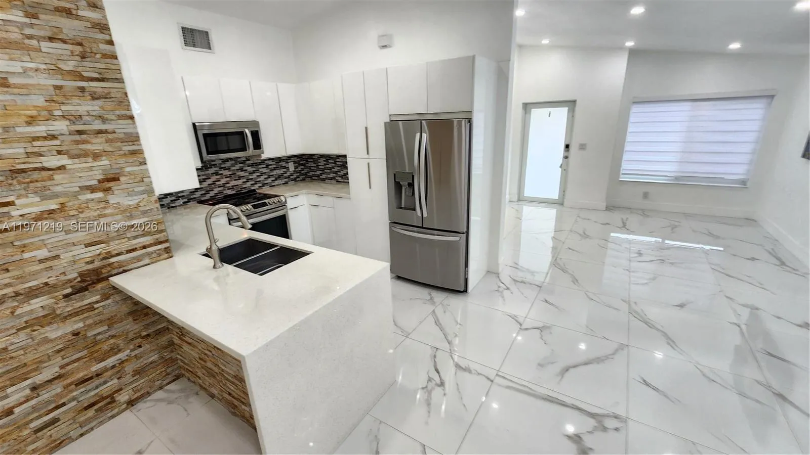 16515 Sw 97th St, Miami, Florida 33196, Miami, Florida 33196, 3 Bedrooms Bedrooms, ,2 BathroomsBathrooms,Residential,For Sale,16515 Sw 97th St, Miami, Florida 33196,A11971219