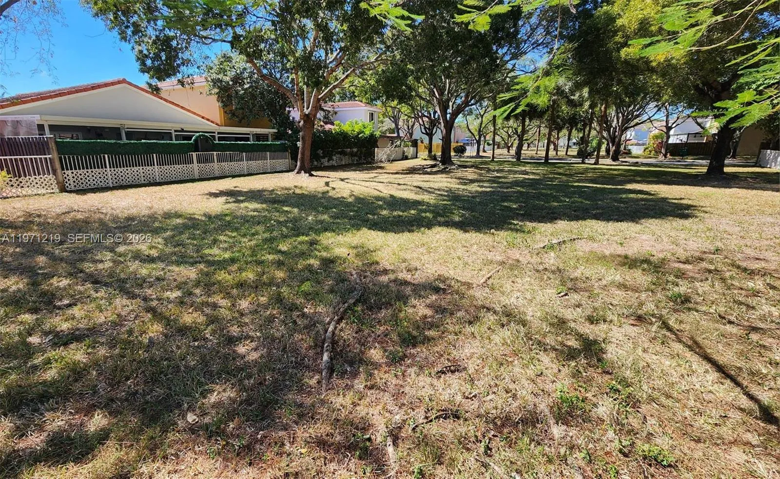 16515 Sw 97th St, Miami, Florida 33196, Miami, Florida 33196, 3 Bedrooms Bedrooms, ,2 BathroomsBathrooms,Residential,For Sale,16515 Sw 97th St, Miami, Florida 33196,A11971219