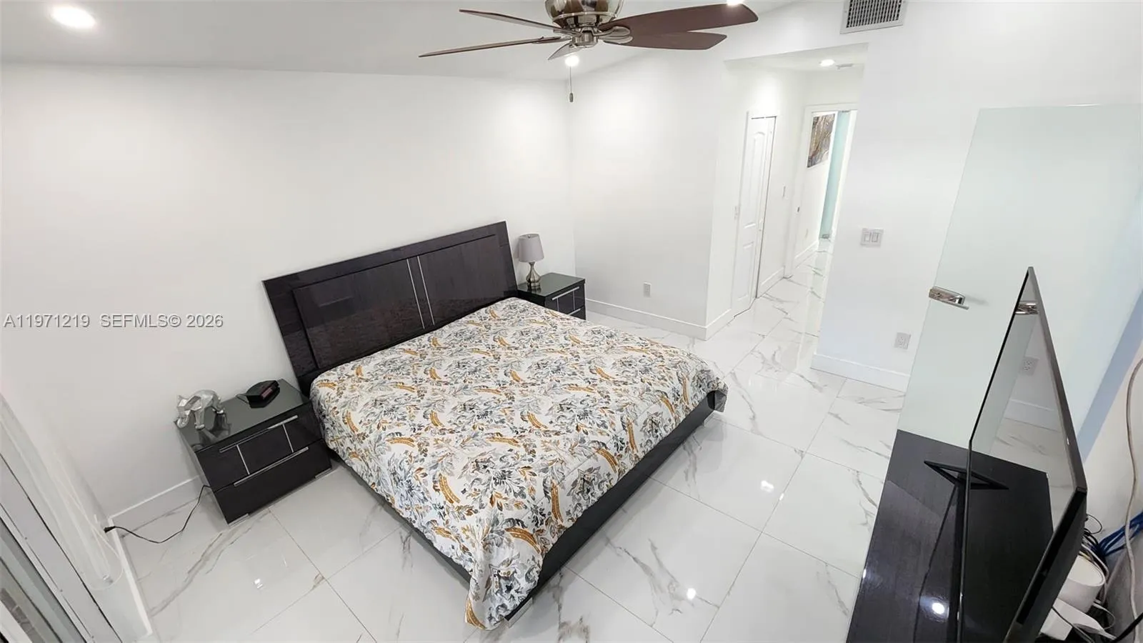 16515 Sw 97th St, Miami, Florida 33196, Miami, Florida 33196, 3 Bedrooms Bedrooms, ,2 BathroomsBathrooms,Residential,For Sale,16515 Sw 97th St, Miami, Florida 33196,A11971219