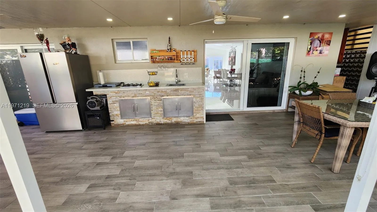 16515 Sw 97th St, Miami, Florida 33196, Miami, Florida 33196, 3 Bedrooms Bedrooms, ,2 BathroomsBathrooms,Residential,For Sale,16515 Sw 97th St, Miami, Florida 33196,A11971219