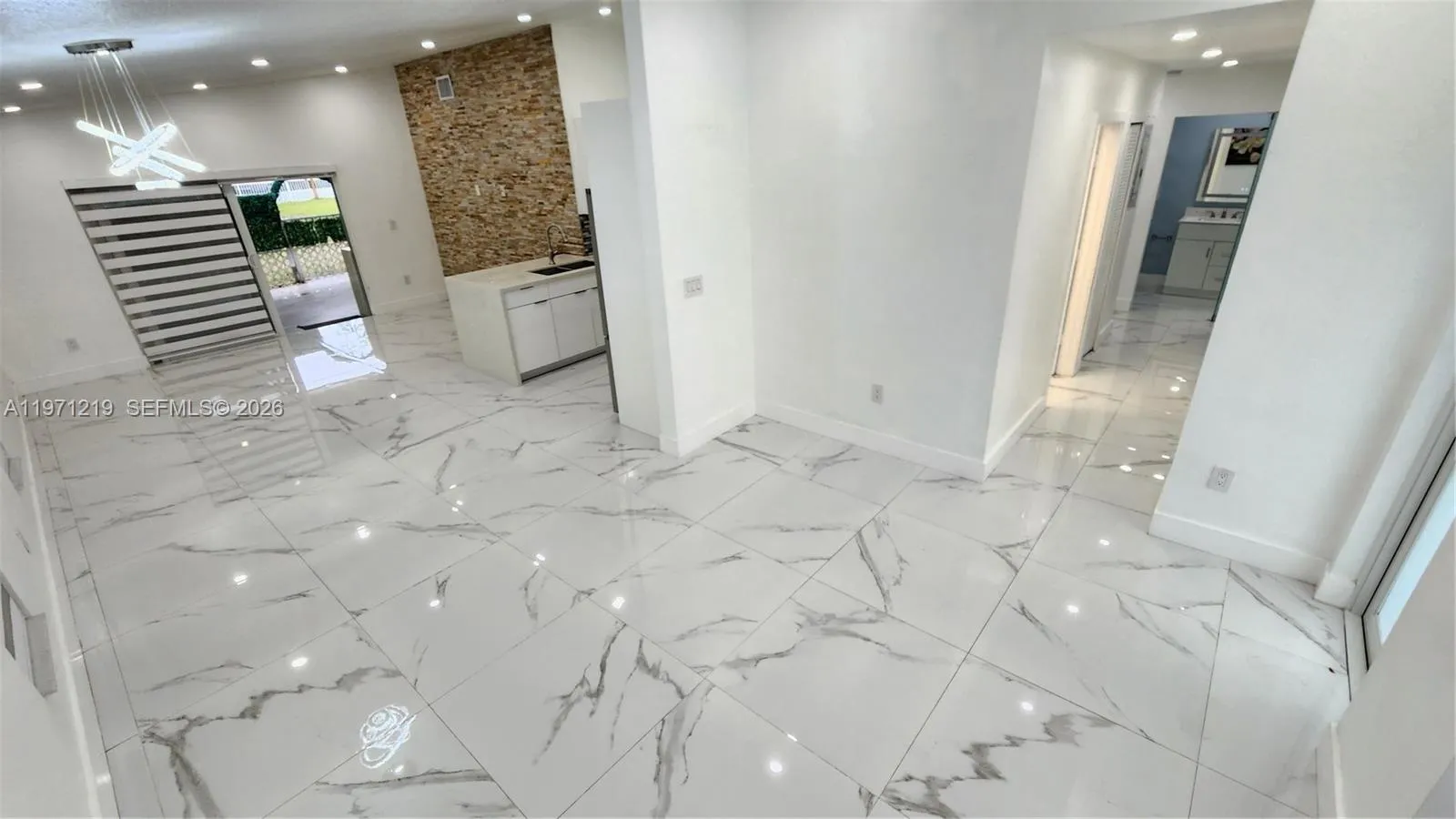 16515 Sw 97th St, Miami, Florida 33196, Miami, Florida 33196, 3 Bedrooms Bedrooms, ,2 BathroomsBathrooms,Residential,For Sale,16515 Sw 97th St, Miami, Florida 33196,A11971219