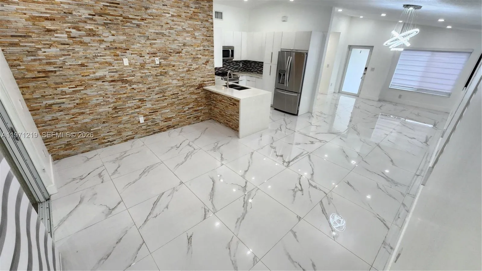 16515 Sw 97th St, Miami, Florida 33196, Miami, Florida 33196, 3 Bedrooms Bedrooms, ,2 BathroomsBathrooms,Residential,For Sale,16515 Sw 97th St, Miami, Florida 33196,A11971219