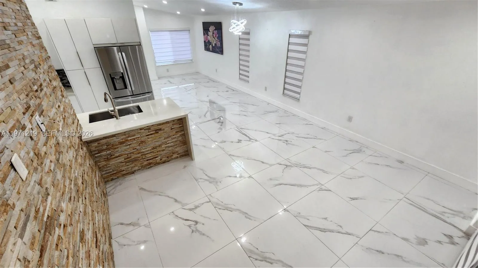 16515 Sw 97th St, Miami, Florida 33196, Miami, Florida 33196, 3 Bedrooms Bedrooms, ,2 BathroomsBathrooms,Residential,For Sale,16515 Sw 97th St, Miami, Florida 33196,A11971219