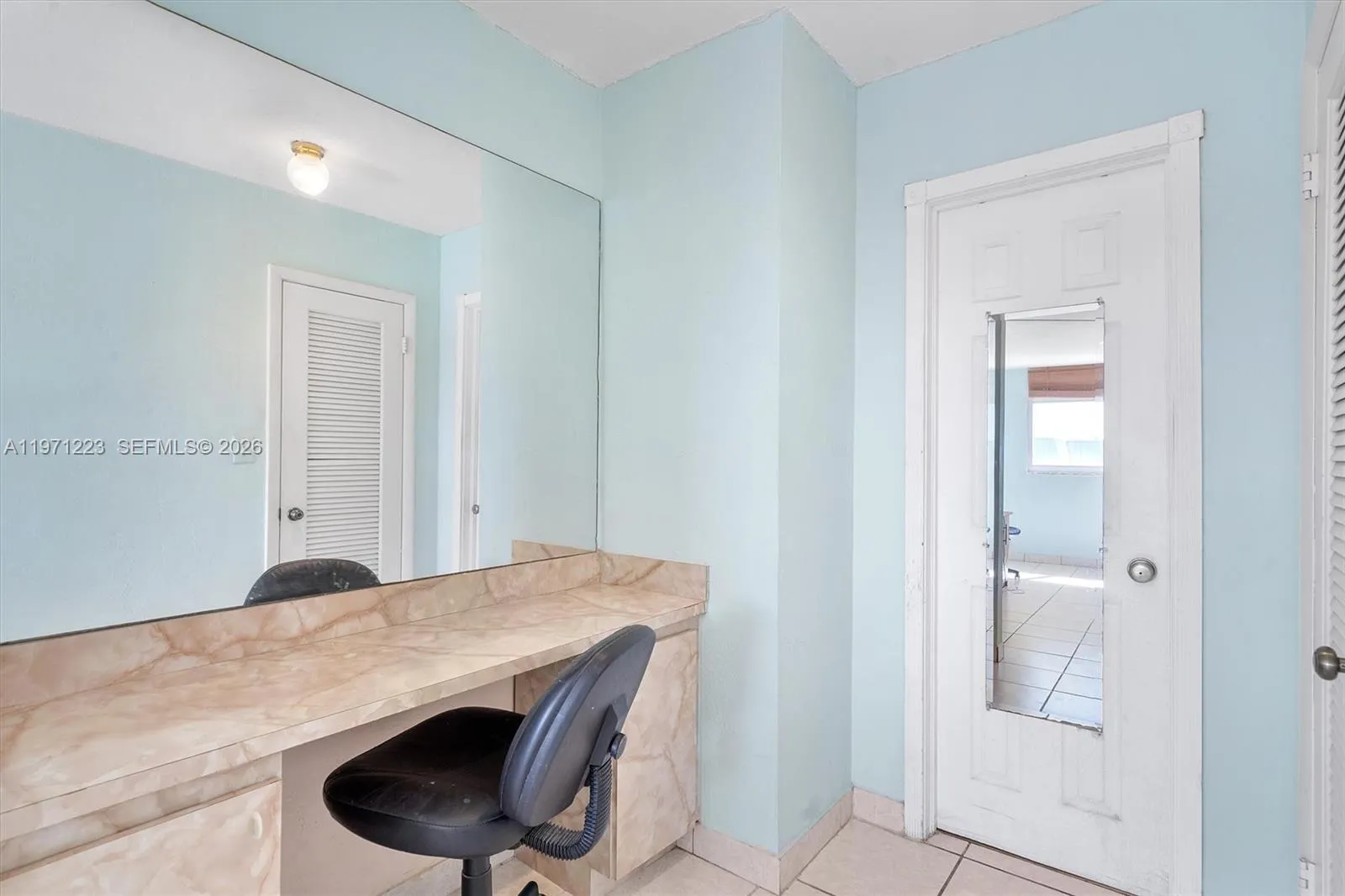 3860 Ne 170th St 404, North Miami Beach, Florida 3, North Miami Beach, Florida 33160, 2 Bedrooms Bedrooms, ,2 BathroomsBathrooms,Residential,For Sale,3860 Ne 170th St 404, North Miami Beach, Florida 3,A11971223