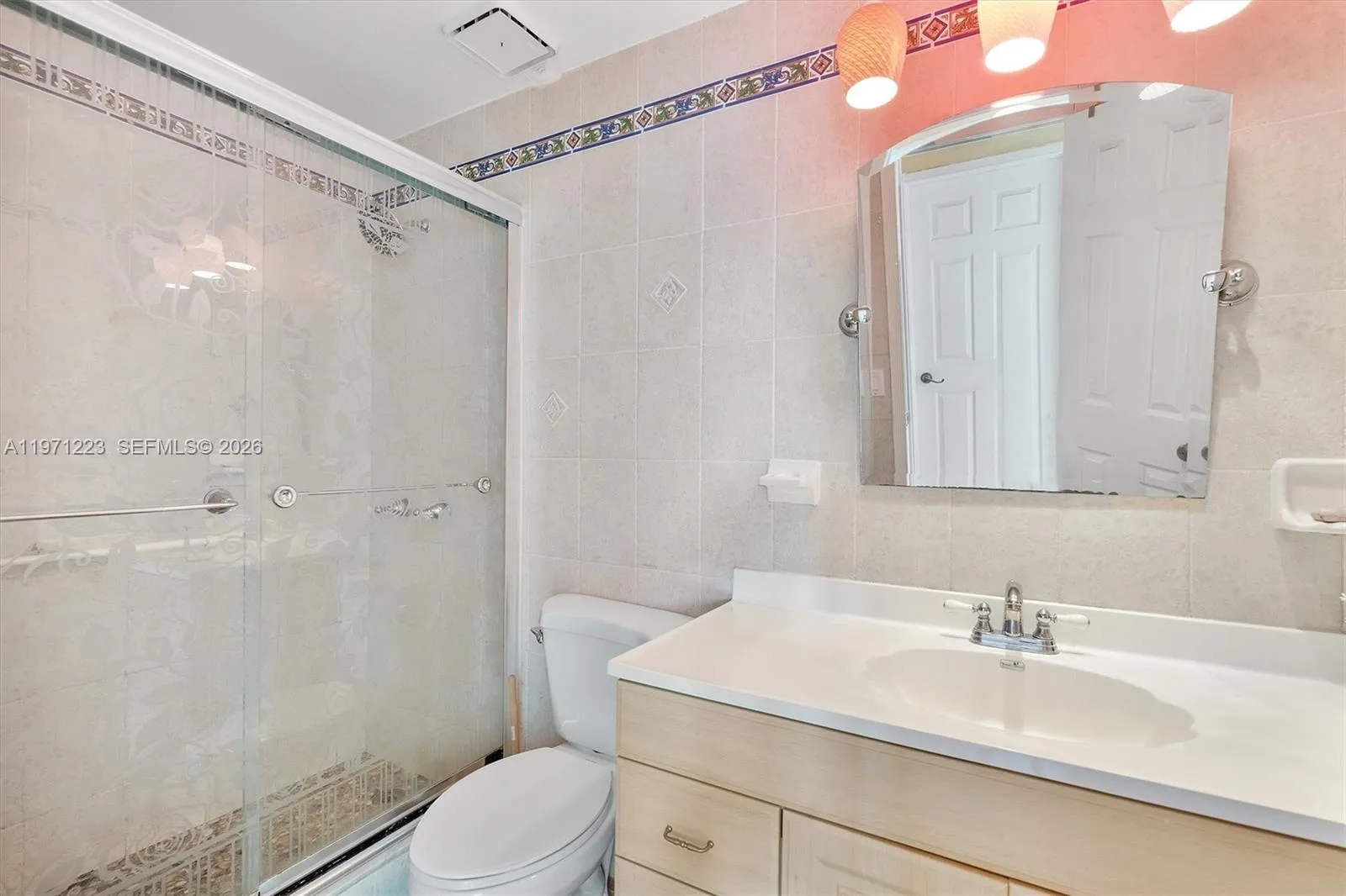 3860 Ne 170th St 404, North Miami Beach, Florida 3, North Miami Beach, Florida 33160, 2 Bedrooms Bedrooms, ,2 BathroomsBathrooms,Residential,For Sale,3860 Ne 170th St 404, North Miami Beach, Florida 3,A11971223