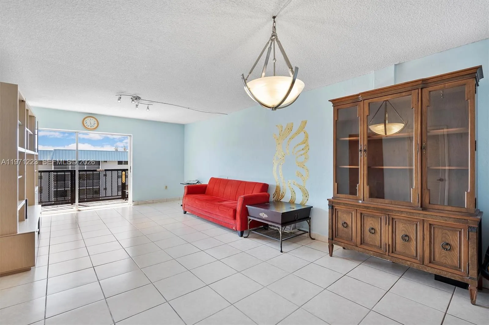 3860 Ne 170th St 404, North Miami Beach, Florida 3, North Miami Beach, Florida 33160, 2 Bedrooms Bedrooms, ,2 BathroomsBathrooms,Residential,For Sale,3860 Ne 170th St 404, North Miami Beach, Florida 3,A11971223