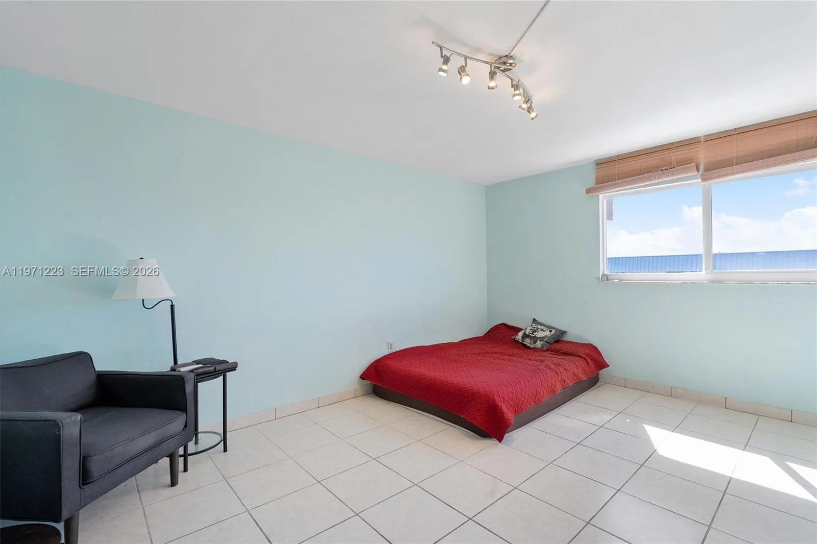3860 Ne 170th St 404, North Miami Beach, Florida 3, North Miami Beach, Florida 33160, 2 Bedrooms Bedrooms, ,2 BathroomsBathrooms,Residential,For Sale,3860 Ne 170th St 404, North Miami Beach, Florida 3,A11971223