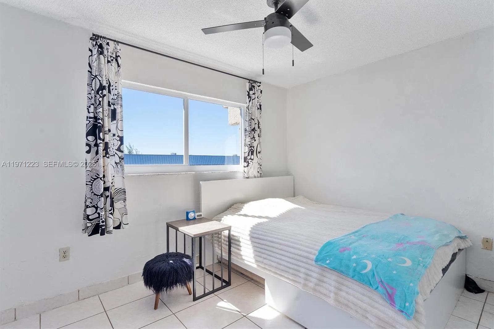 3860 Ne 170th St 404, North Miami Beach, Florida 3, North Miami Beach, Florida 33160, 2 Bedrooms Bedrooms, ,2 BathroomsBathrooms,Residential,For Sale,3860 Ne 170th St 404, North Miami Beach, Florida 3,A11971223