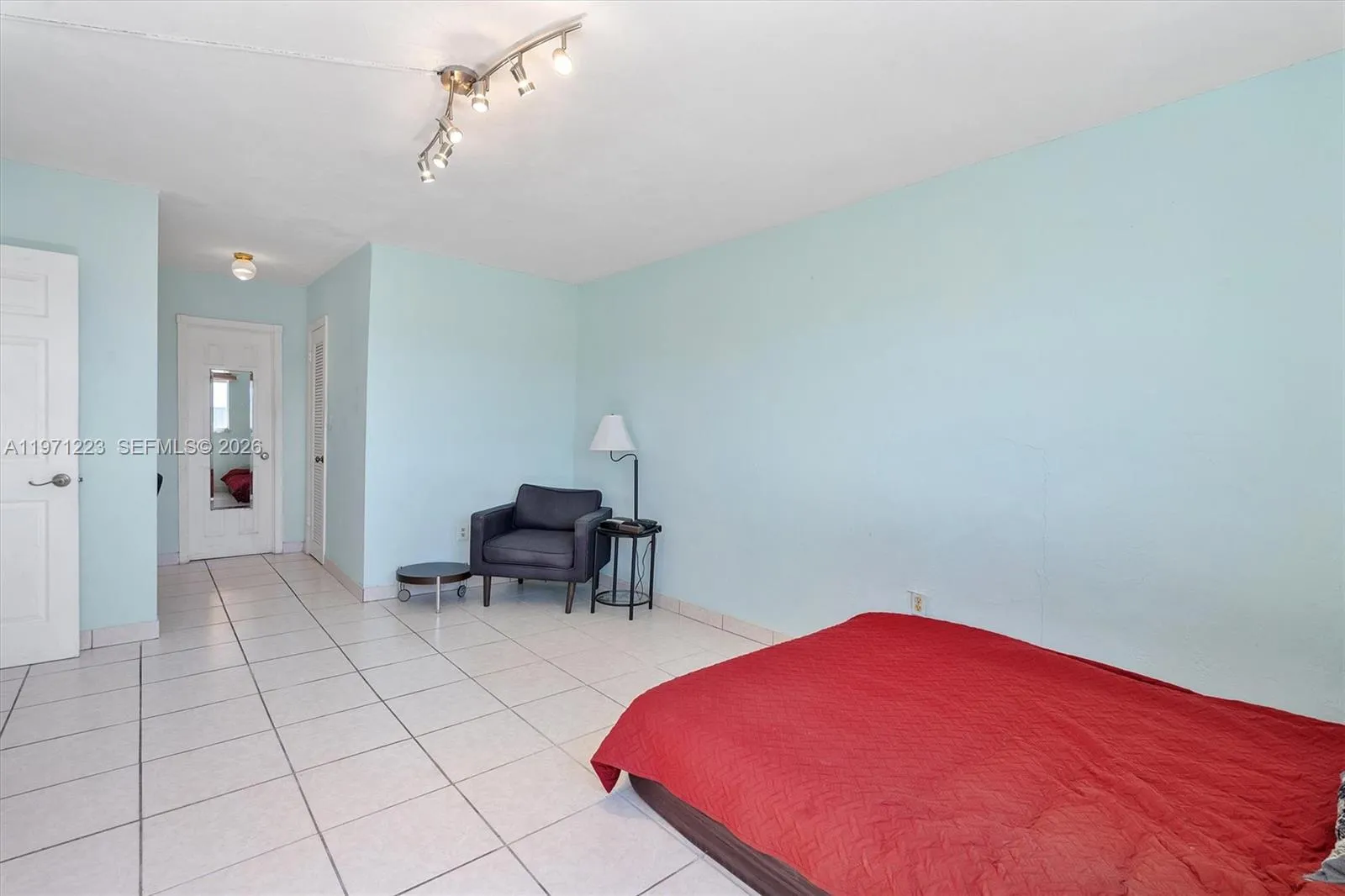 3860 Ne 170th St 404, North Miami Beach, Florida 3, North Miami Beach, Florida 33160, 2 Bedrooms Bedrooms, ,2 BathroomsBathrooms,Residential,For Sale,3860 Ne 170th St 404, North Miami Beach, Florida 3,A11971223