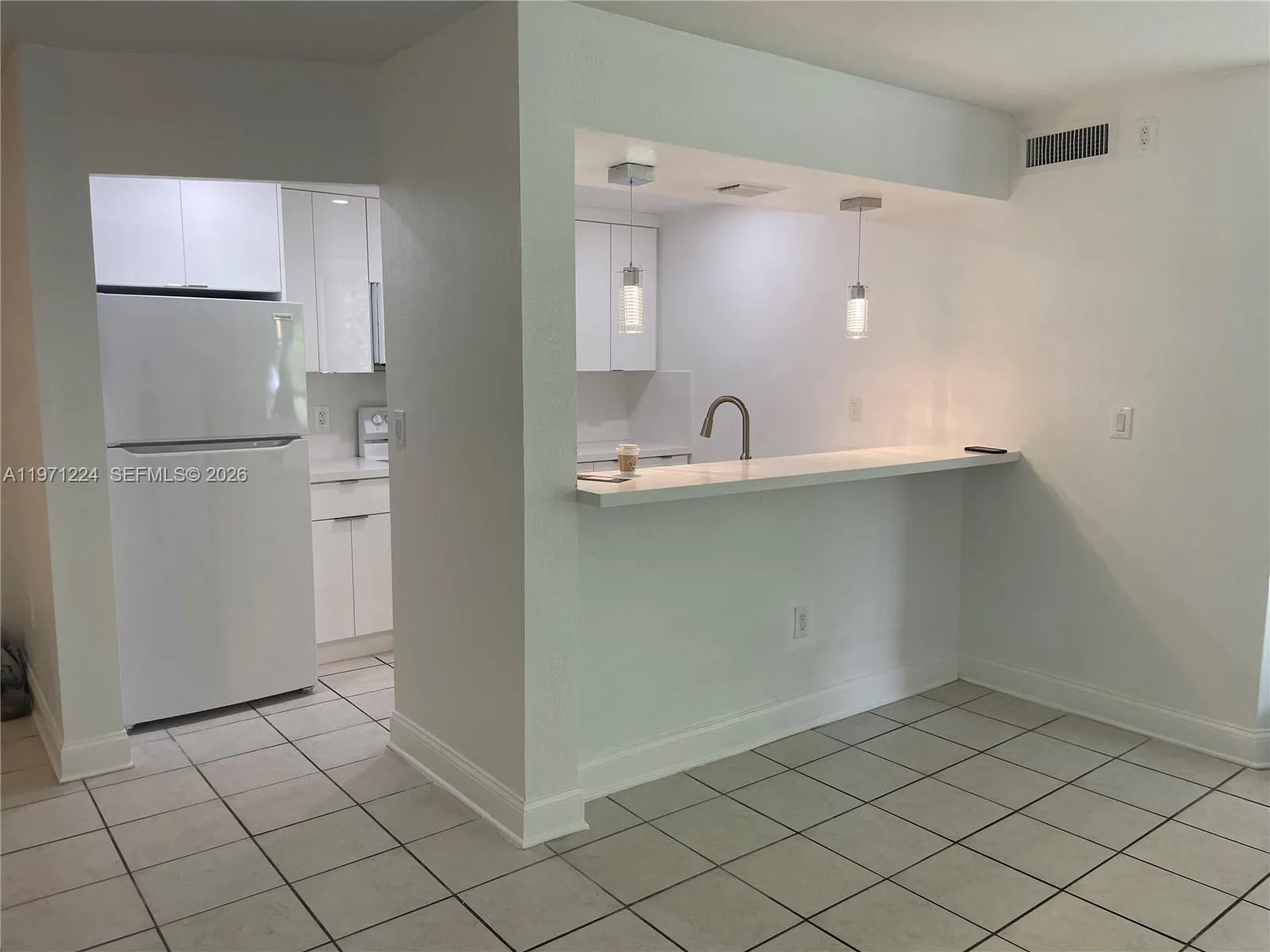 7165 Nw 186th St A104, Hialeah, Florida 33015, Hialeah, Florida 33015, 2 Bedrooms Bedrooms, ,2 BathroomsBathrooms,Residential,For Sale,7165 Nw 186th St A104, Hialeah, Florida 33015,A11971224