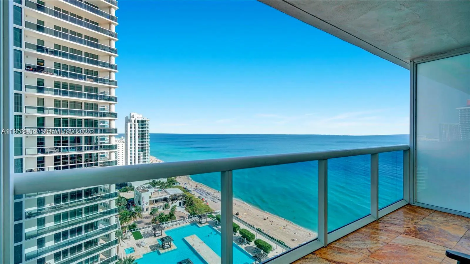 1830 S Ocean Dr 2209, Hallandale Beach, Florida 33, Hallandale Beach, Florida 33009, 1 Bedroom Bedrooms, ,1 BathroomBathrooms,Residential Lease,For Rent,1830 S Ocean Dr 2209, Hallandale Beach, Florida 33,A11958104