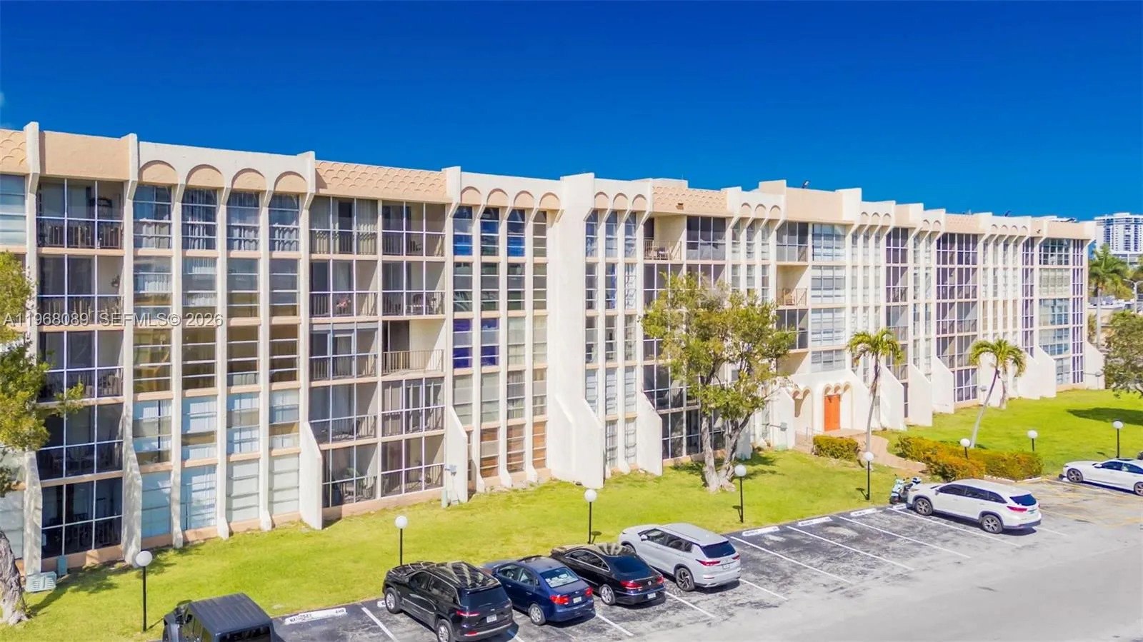 801 Three Islands Blvd 111, Hallandale Beach, Flor, Hallandale Beach, Florida 33009, 2 Bedrooms Bedrooms, ,1 BathroomBathrooms,Residential,For Sale,801 Three Islands Blvd 111, Hallandale Beach, Flor,A11968089