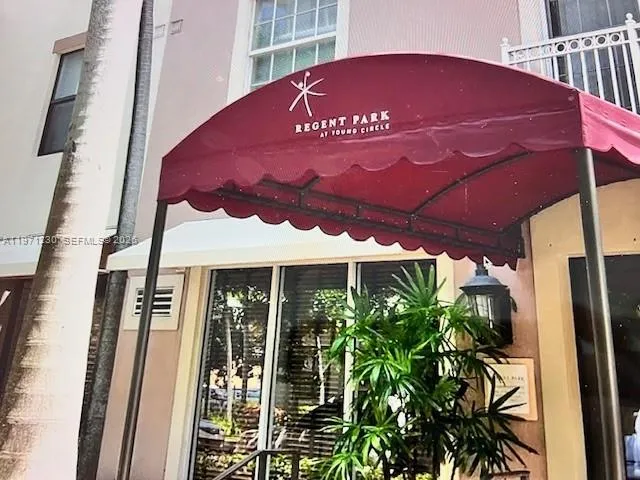 1900 Van Buren St 120b, Hollywood, Florida 33020, Hollywood, Florida 33020, 1 Bedroom Bedrooms, ,1 BathroomBathrooms,Residential Lease,For Rent,1900 Van Buren St 120b, Hollywood, Florida 33020,A11971230 1900 Van Buren St 120b, Hollywood, Florida 33020, Hollywood, Florida 33020, 1 Bedroom Bedrooms, ,1 BathroomBathrooms,Residential Lease,For Rent,1900 Van Buren St 120b, Hollywood, Florida 33020,A11971230