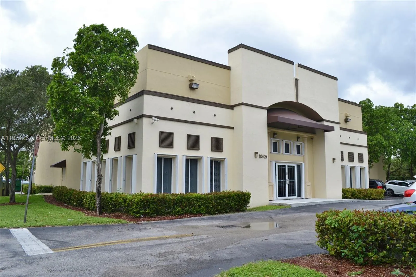 10405 Nw 37th Ter, Doral, Florida 33178, Doral, Florida 33178, ,Commercial Sale,For Sale,10405 Nw 37th Ter, Doral, Florida 33178,A11971237