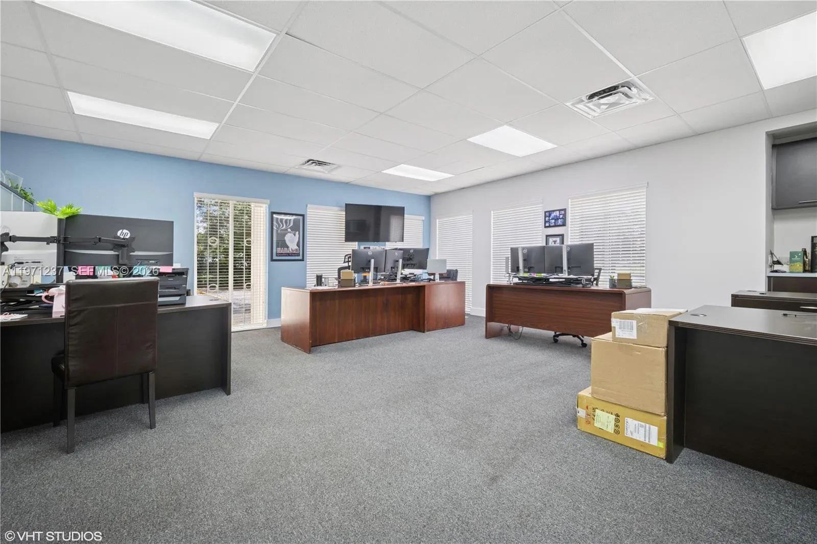 10405 Nw 37th Ter, Doral, Florida 33178, Doral, Florida 33178, ,Commercial Sale,For Sale,10405 Nw 37th Ter, Doral, Florida 33178,A11971237