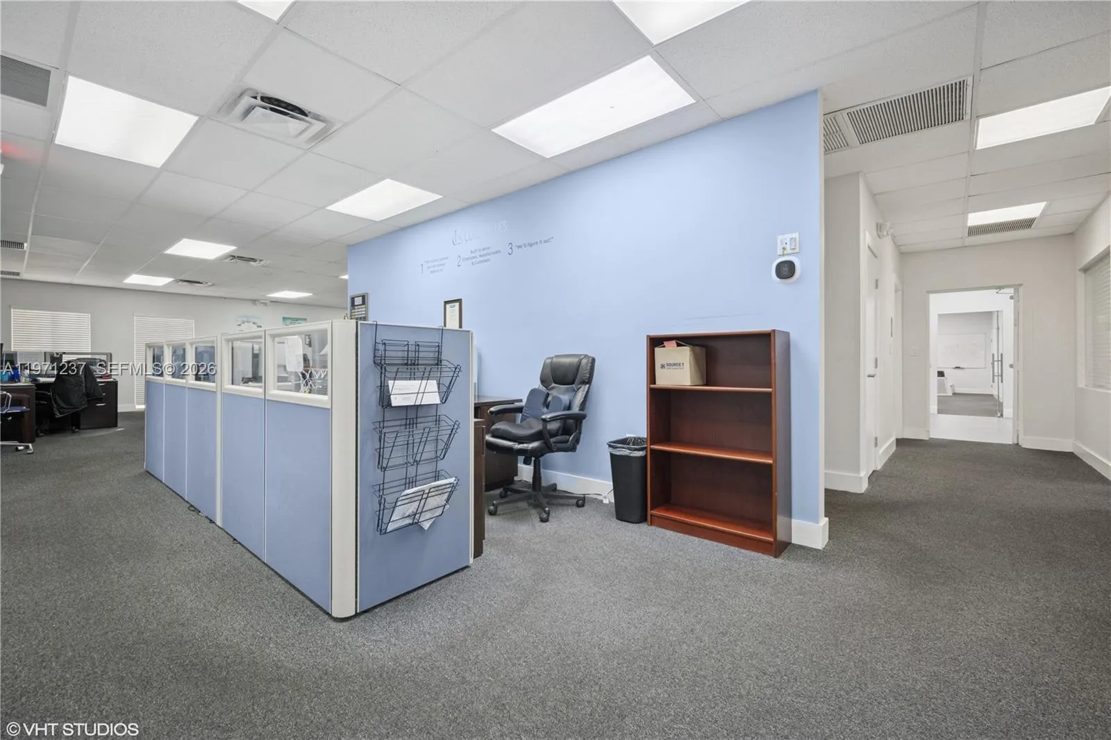 10405 Nw 37th Ter, Doral, Florida 33178, Doral, Florida 33178, ,Commercial Sale,For Sale,10405 Nw 37th Ter, Doral, Florida 33178,A11971237