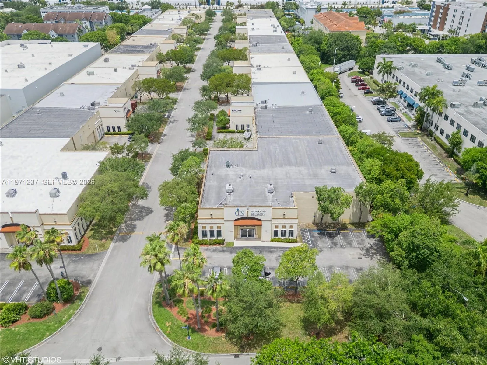 10405 Nw 37th Ter, Doral, Florida 33178, Doral, Florida 33178, ,Commercial Sale,For Sale,10405 Nw 37th Ter, Doral, Florida 33178,A11971237