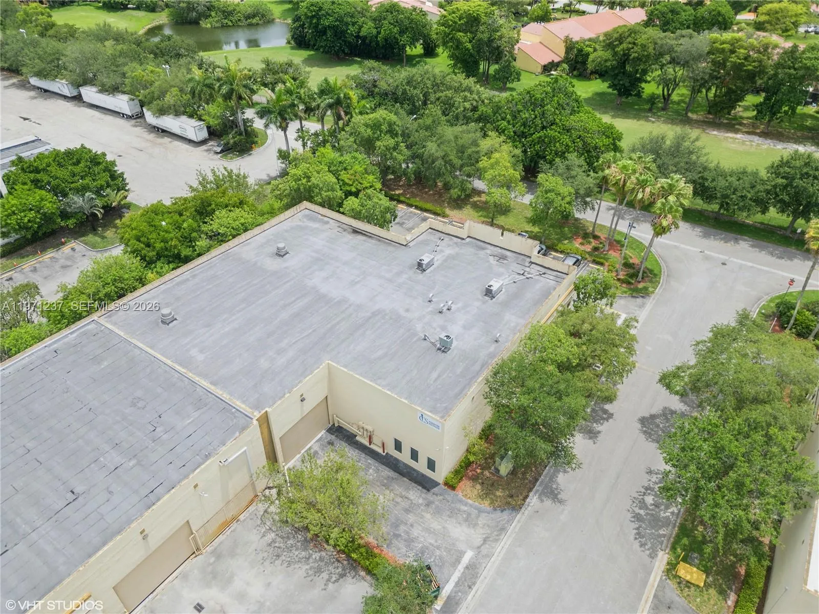 10405 Nw 37th Ter, Doral, Florida 33178, Doral, Florida 33178, ,Commercial Sale,For Sale,10405 Nw 37th Ter, Doral, Florida 33178,A11971237
