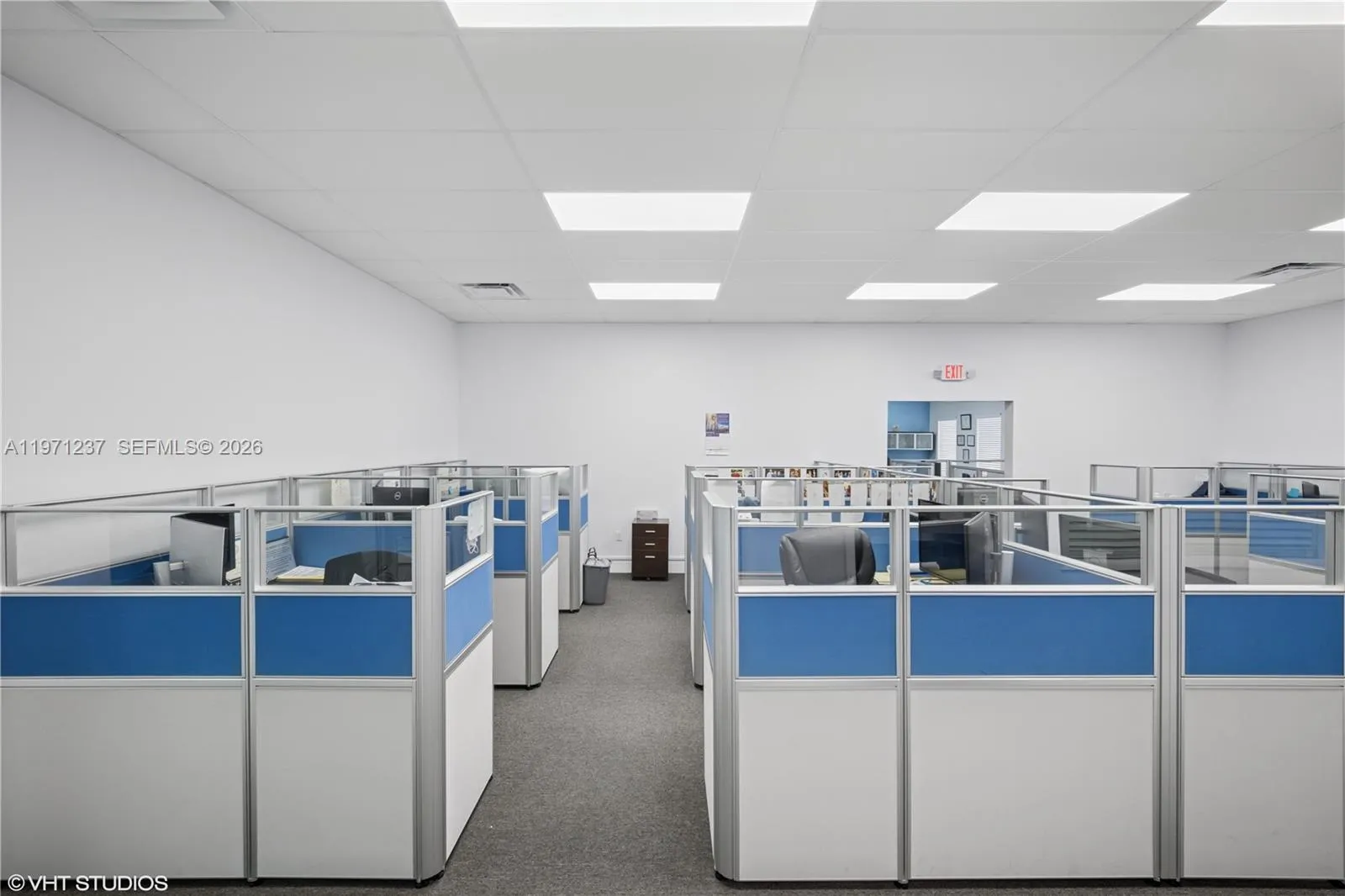 10405 Nw 37th Ter, Doral, Florida 33178, Doral, Florida 33178, ,Commercial Sale,For Sale,10405 Nw 37th Ter, Doral, Florida 33178,A11971237