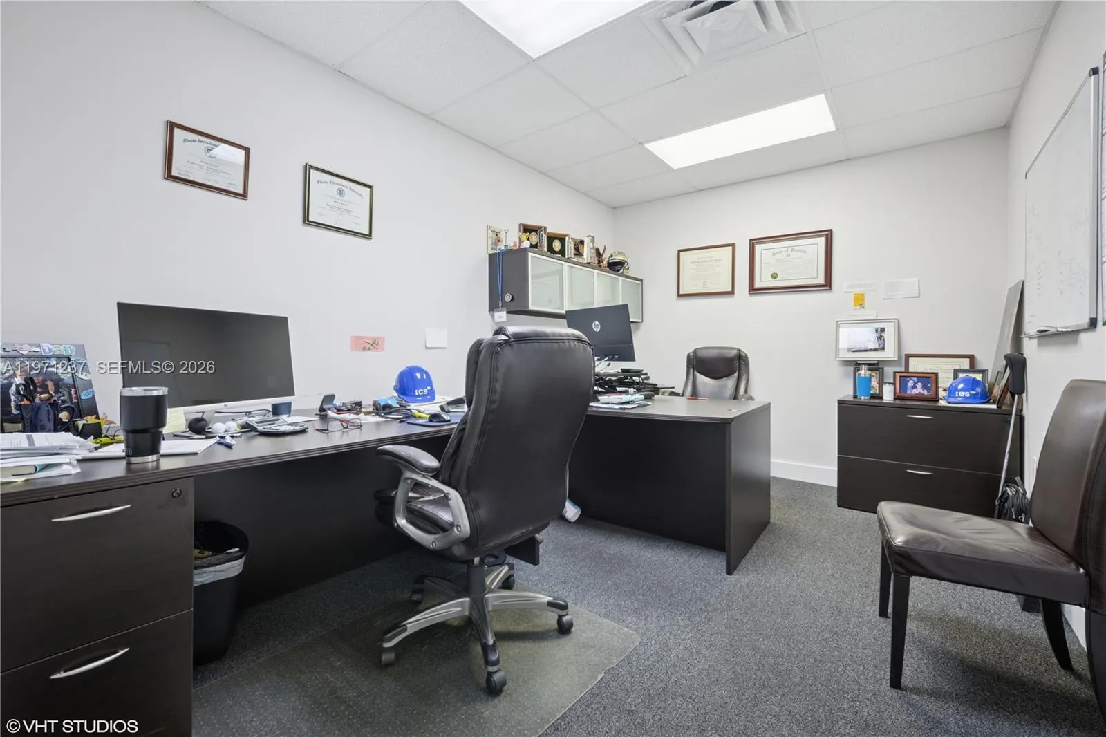 10405 Nw 37th Ter, Doral, Florida 33178, Doral, Florida 33178, ,Commercial Sale,For Sale,10405 Nw 37th Ter, Doral, Florida 33178,A11971237