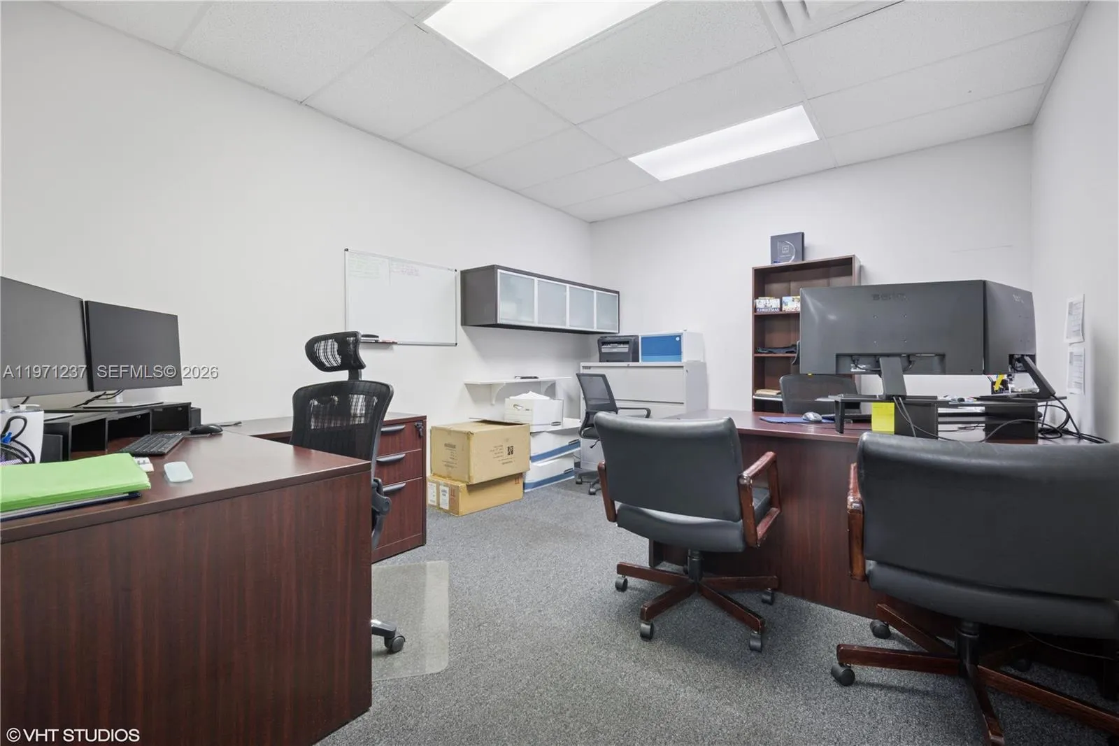 10405 Nw 37th Ter, Doral, Florida 33178, Doral, Florida 33178, ,Commercial Sale,For Sale,10405 Nw 37th Ter, Doral, Florida 33178,A11971237