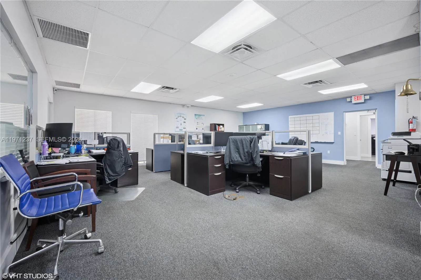 10405 Nw 37th Ter, Doral, Florida 33178, Doral, Florida 33178, ,Commercial Sale,For Sale,10405 Nw 37th Ter, Doral, Florida 33178,A11971237