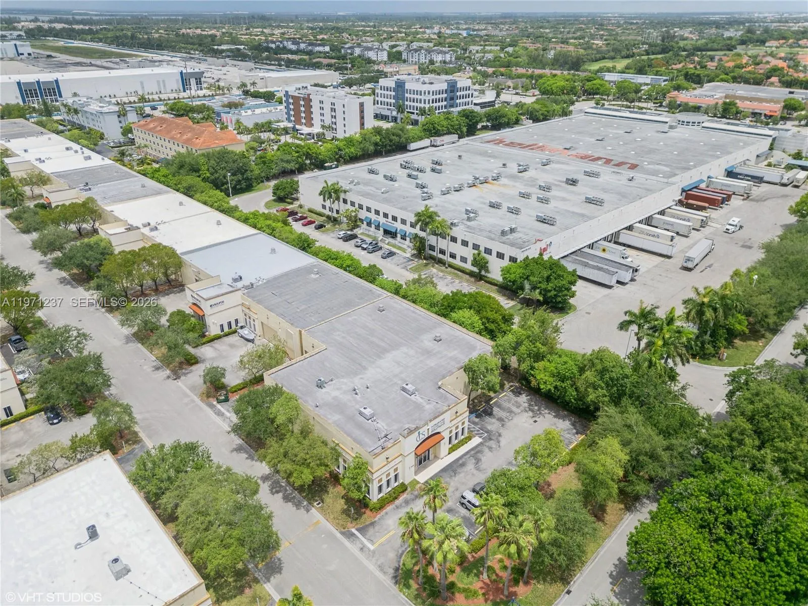 10405 Nw 37th Ter, Doral, Florida 33178, Doral, Florida 33178, ,Commercial Sale,For Sale,10405 Nw 37th Ter, Doral, Florida 33178,A11971237