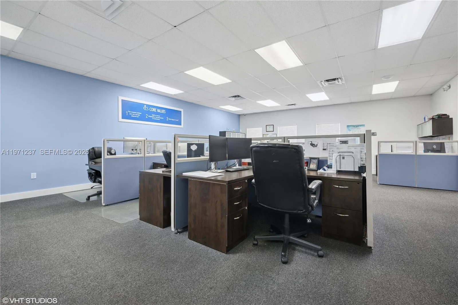 10405 Nw 37th Ter, Doral, Florida 33178, Doral, Florida 33178, ,Commercial Sale,For Sale,10405 Nw 37th Ter, Doral, Florida 33178,A11971237