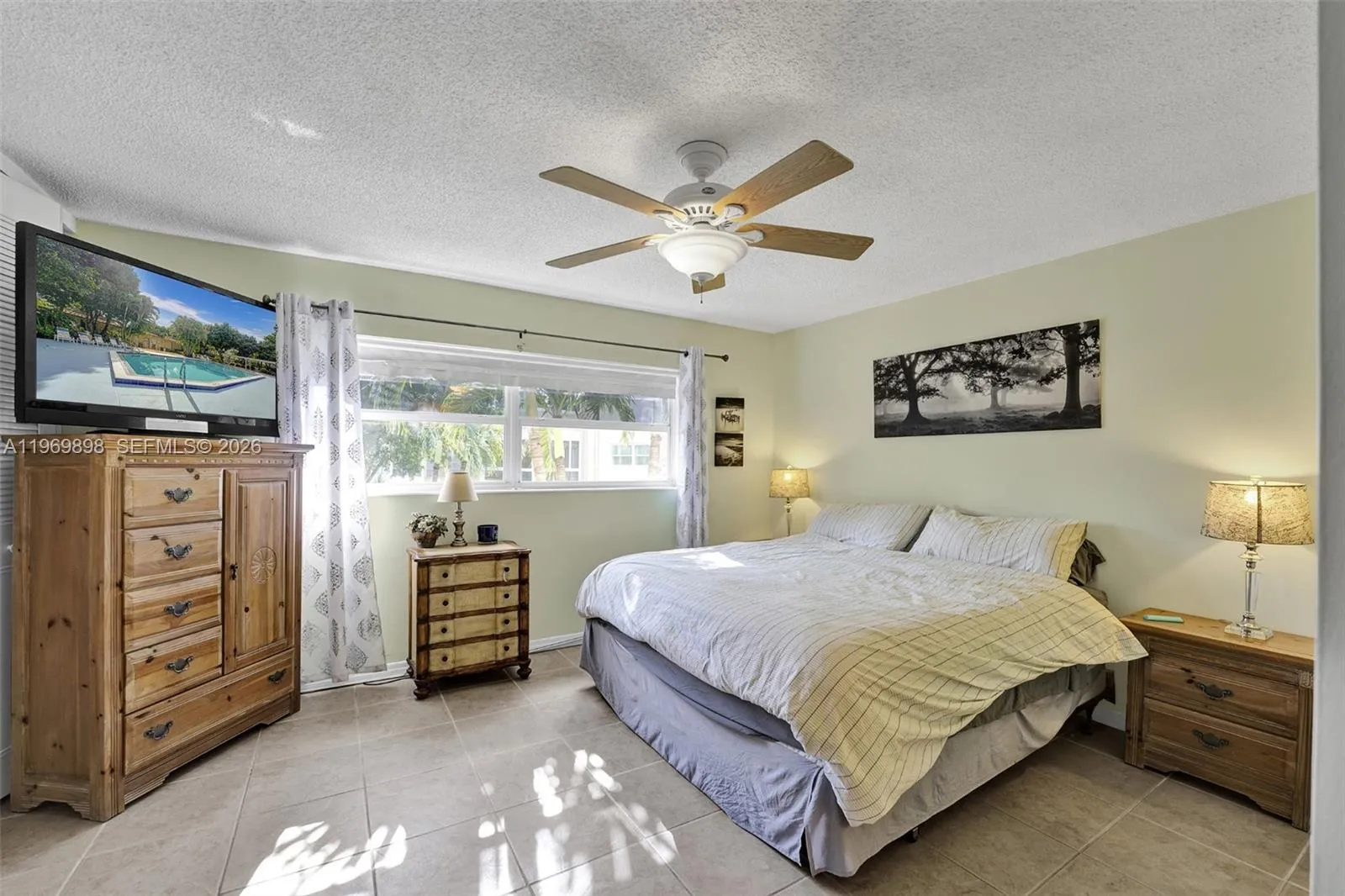 3430 Nw 52nd Ave 210, Lauderdale Lakes, Florida 33, Lauderdale Lakes, Florida 33319, 2 Bedrooms Bedrooms, ,2 BathroomsBathrooms,Residential Lease,For Rent,3430 Nw 52nd Ave 210, Lauderdale Lakes, Florida 33,A11969898