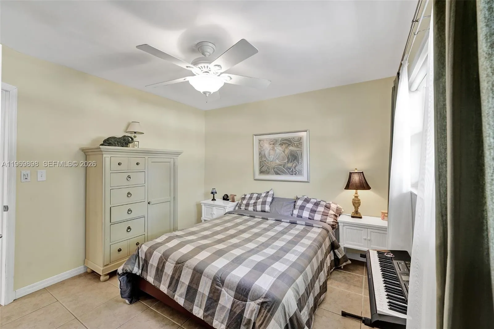 3430 Nw 52nd Ave 210, Lauderdale Lakes, Florida 33, Lauderdale Lakes, Florida 33319, 2 Bedrooms Bedrooms, ,2 BathroomsBathrooms,Residential Lease,For Rent,3430 Nw 52nd Ave 210, Lauderdale Lakes, Florida 33,A11969898