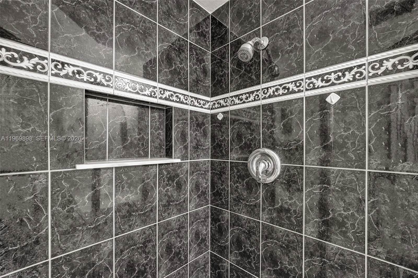 3430 Nw 52nd Ave 210, Lauderdale Lakes, Florida 33, Lauderdale Lakes, Florida 33319, 2 Bedrooms Bedrooms, ,2 BathroomsBathrooms,Residential Lease,For Rent,3430 Nw 52nd Ave 210, Lauderdale Lakes, Florida 33,A11969898