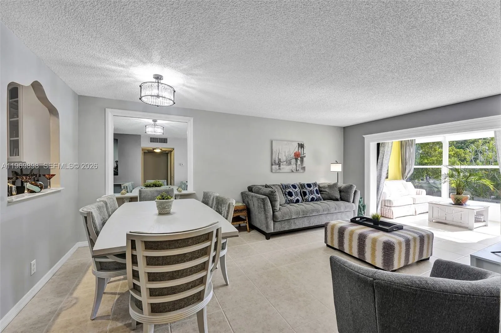 3430 Nw 52nd Ave 210, Lauderdale Lakes, Florida 33, Lauderdale Lakes, Florida 33319, 2 Bedrooms Bedrooms, ,2 BathroomsBathrooms,Residential Lease,For Rent,3430 Nw 52nd Ave 210, Lauderdale Lakes, Florida 33,A11969898